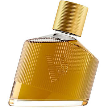 PÁNSKY Best EDT